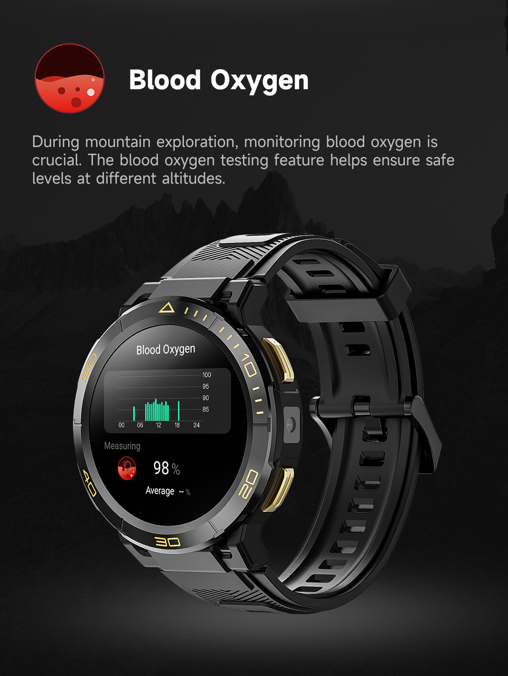 Z1 4G Smart Watch(图16)