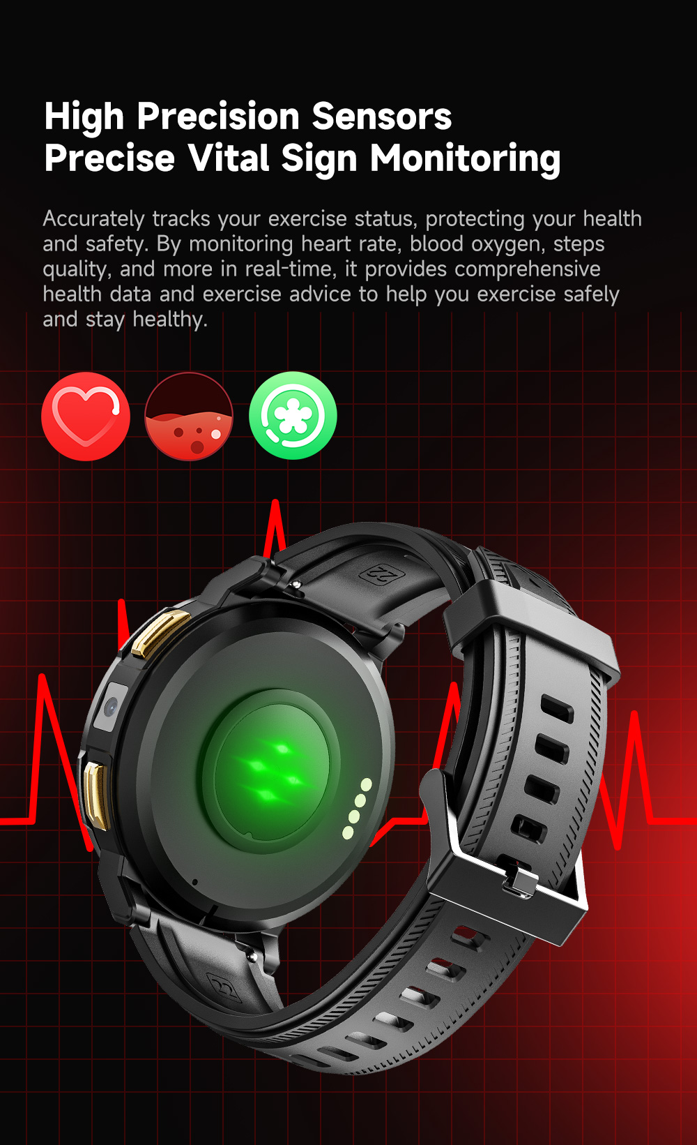 Z1 4G Smart Watch(图14)