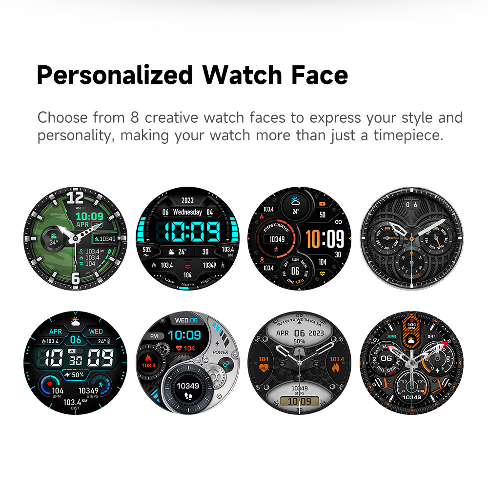 Z1 4G Smart Watch(图18)