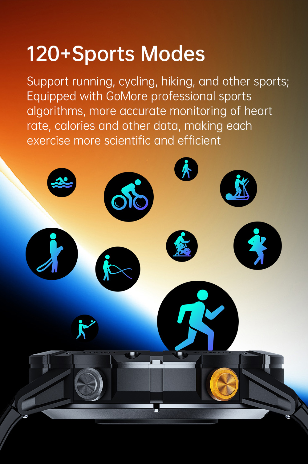 C29 Smart Watch(图7)