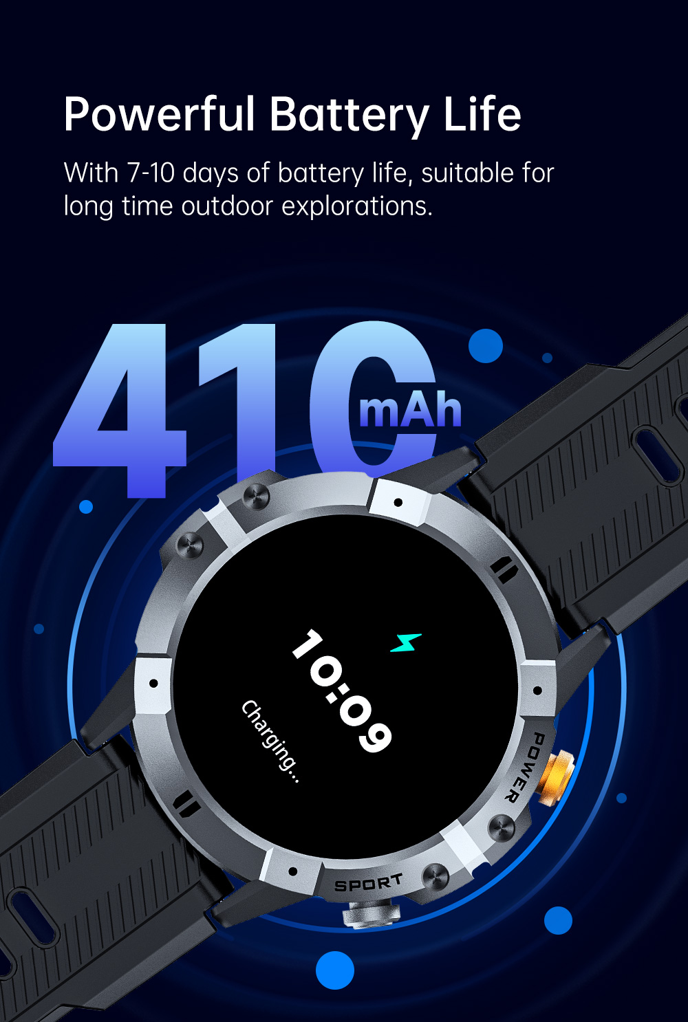 C29 Smart Watch(图11)