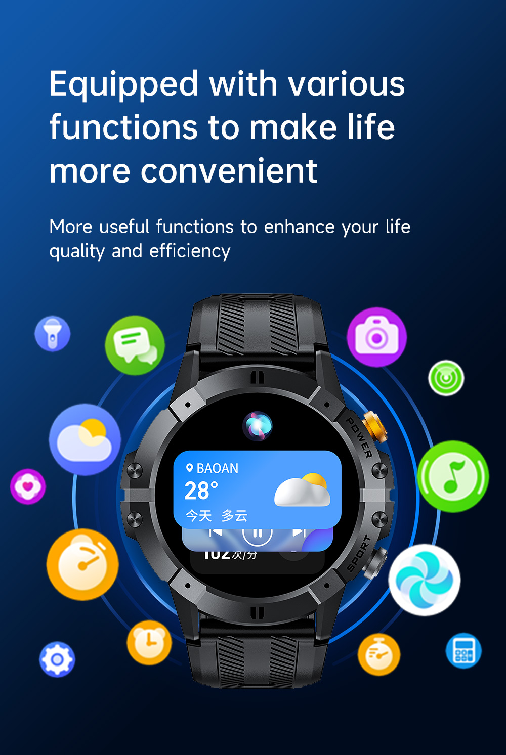 C29 Smart Watch(图12)