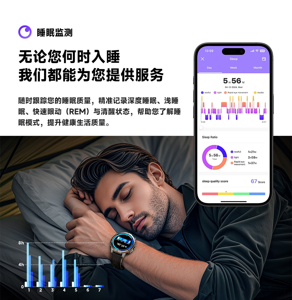 X3 智能手表(图13)