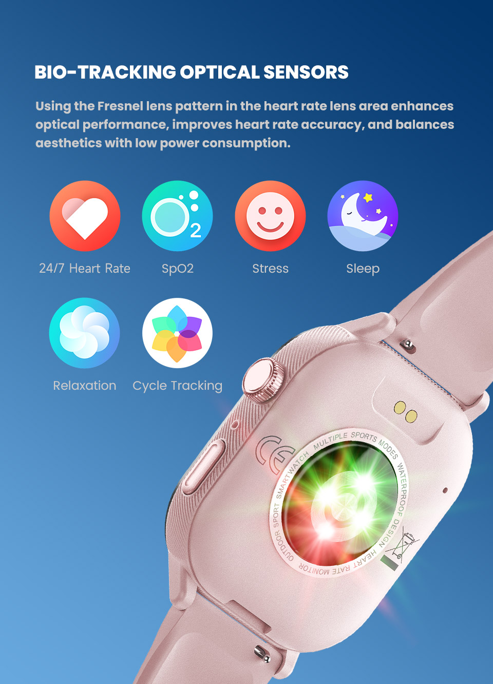 C30 Smart Watch(图9)