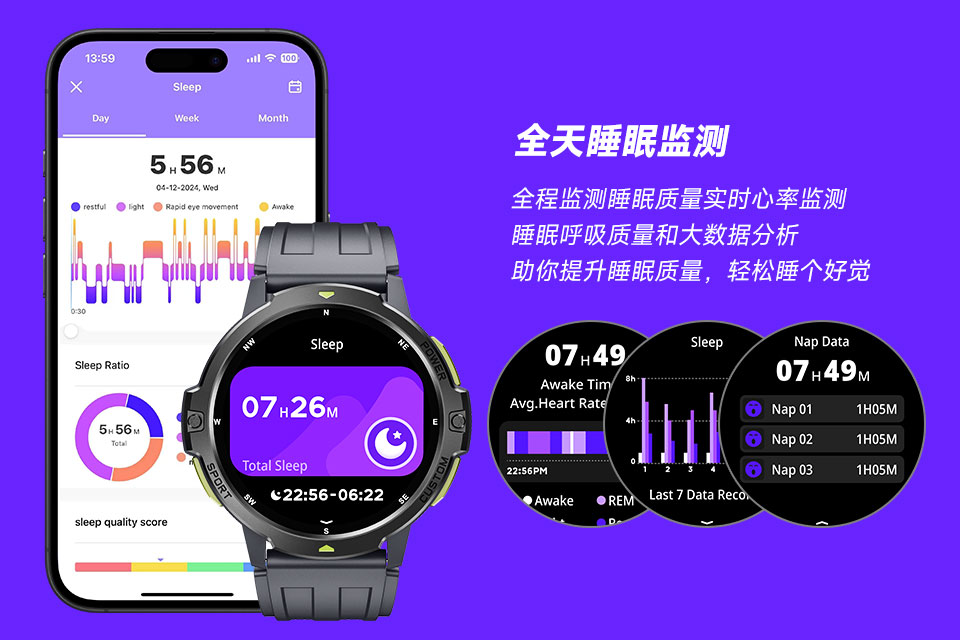 C31 智能手表(图6)