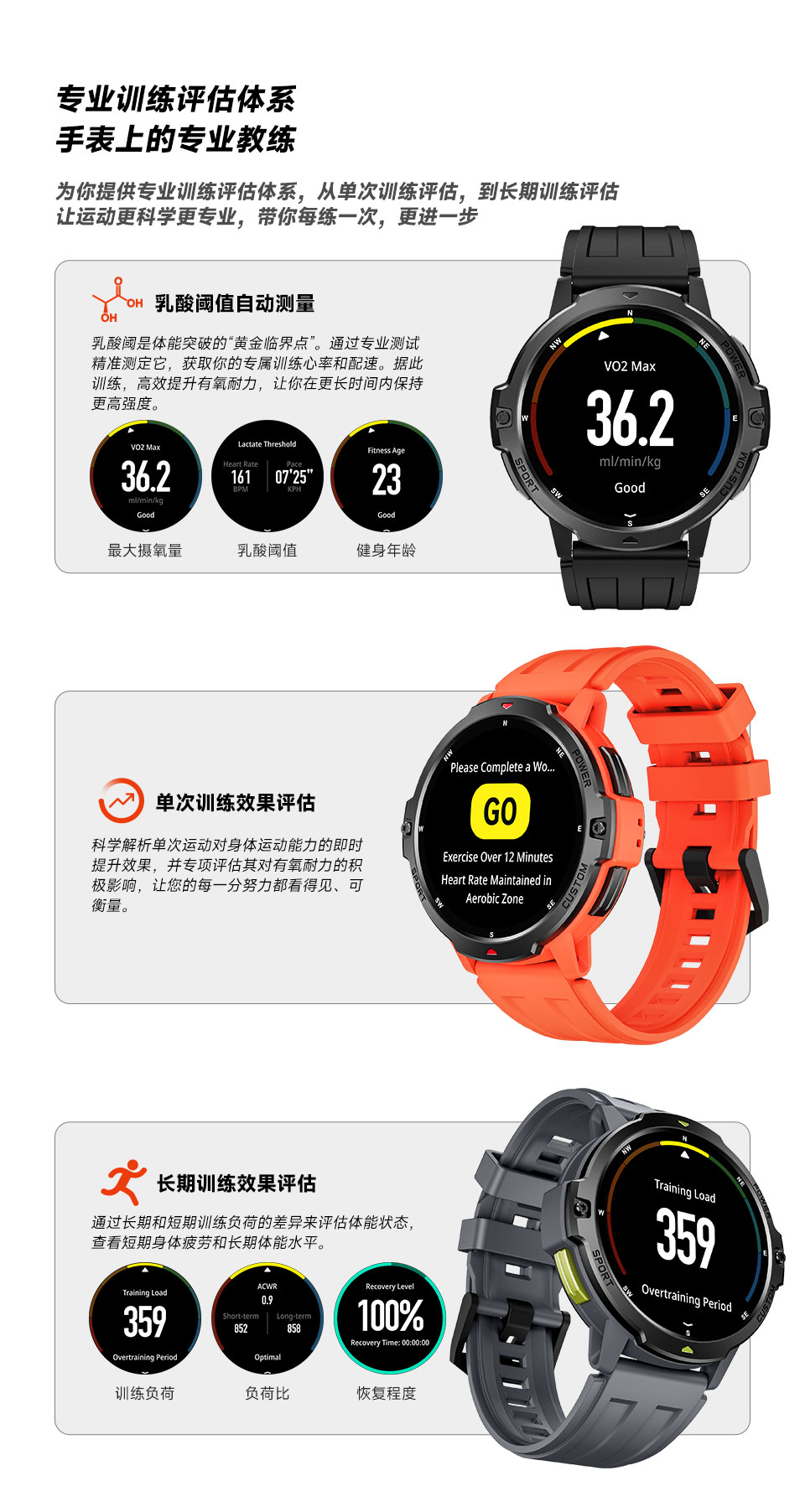 C31 智能手表(图7)