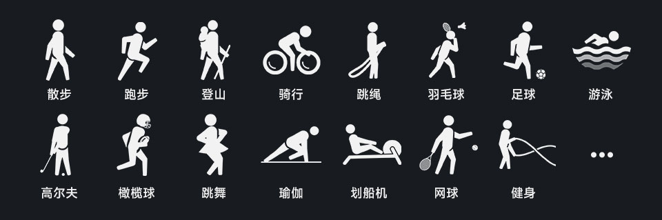 C31 智能手表(图11)