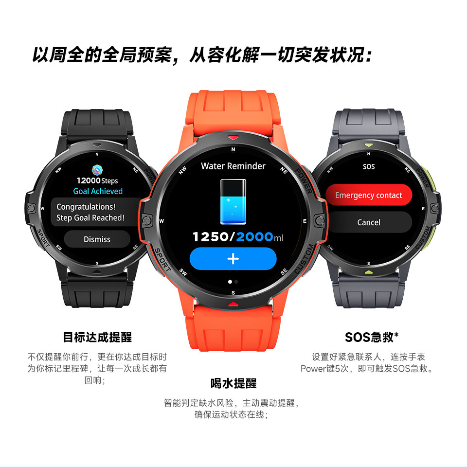 C31 智能手表(图18)