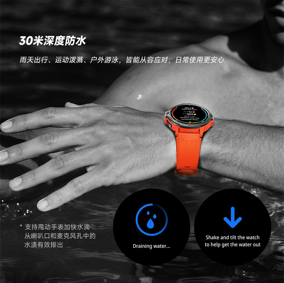 C31 智能手表(图17)