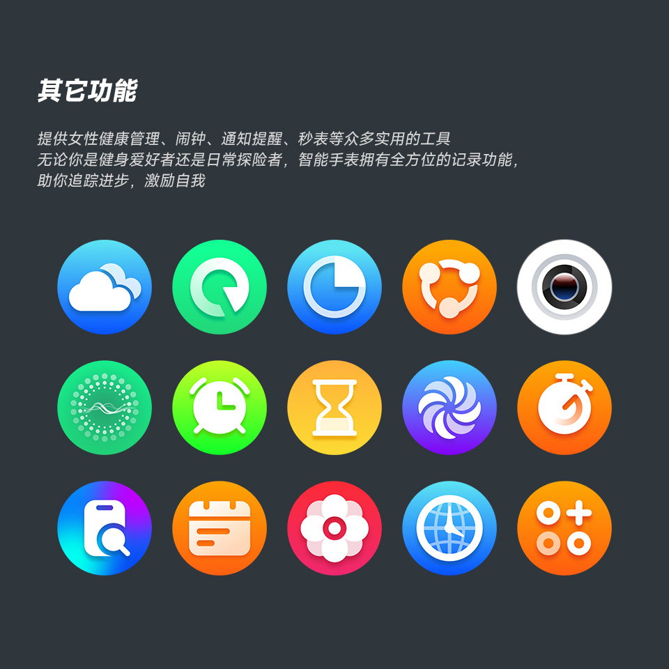 C31 智能手表(图21)