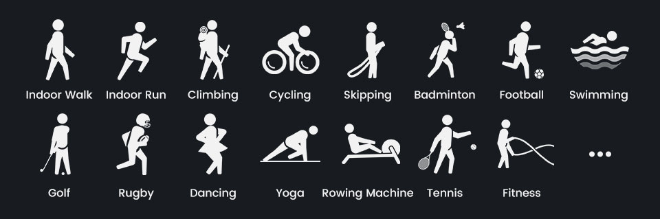 C31 GPS Smartwatch(图11)