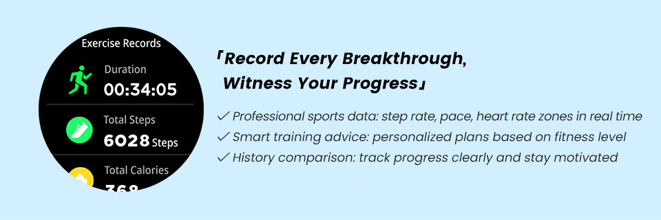 C31 GPS Smartwatch(图13)