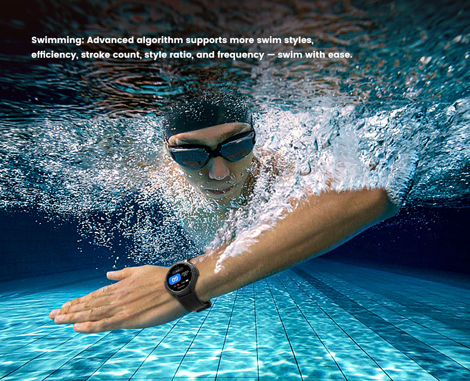 C31 GPS Smartwatch(图15)