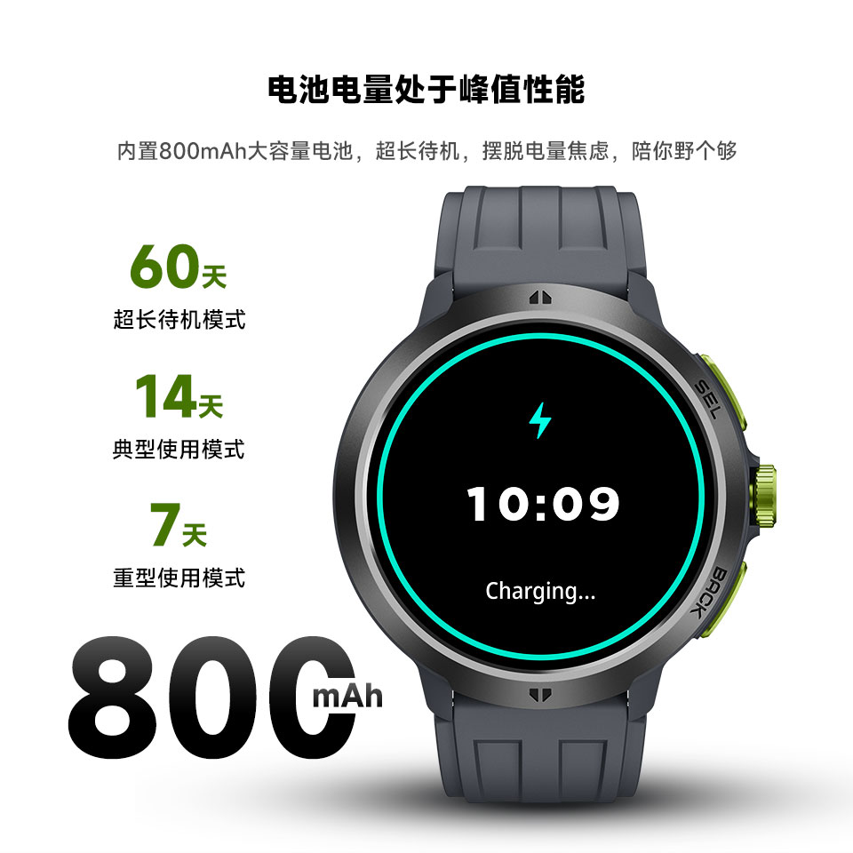 C33 智能手表(图7)