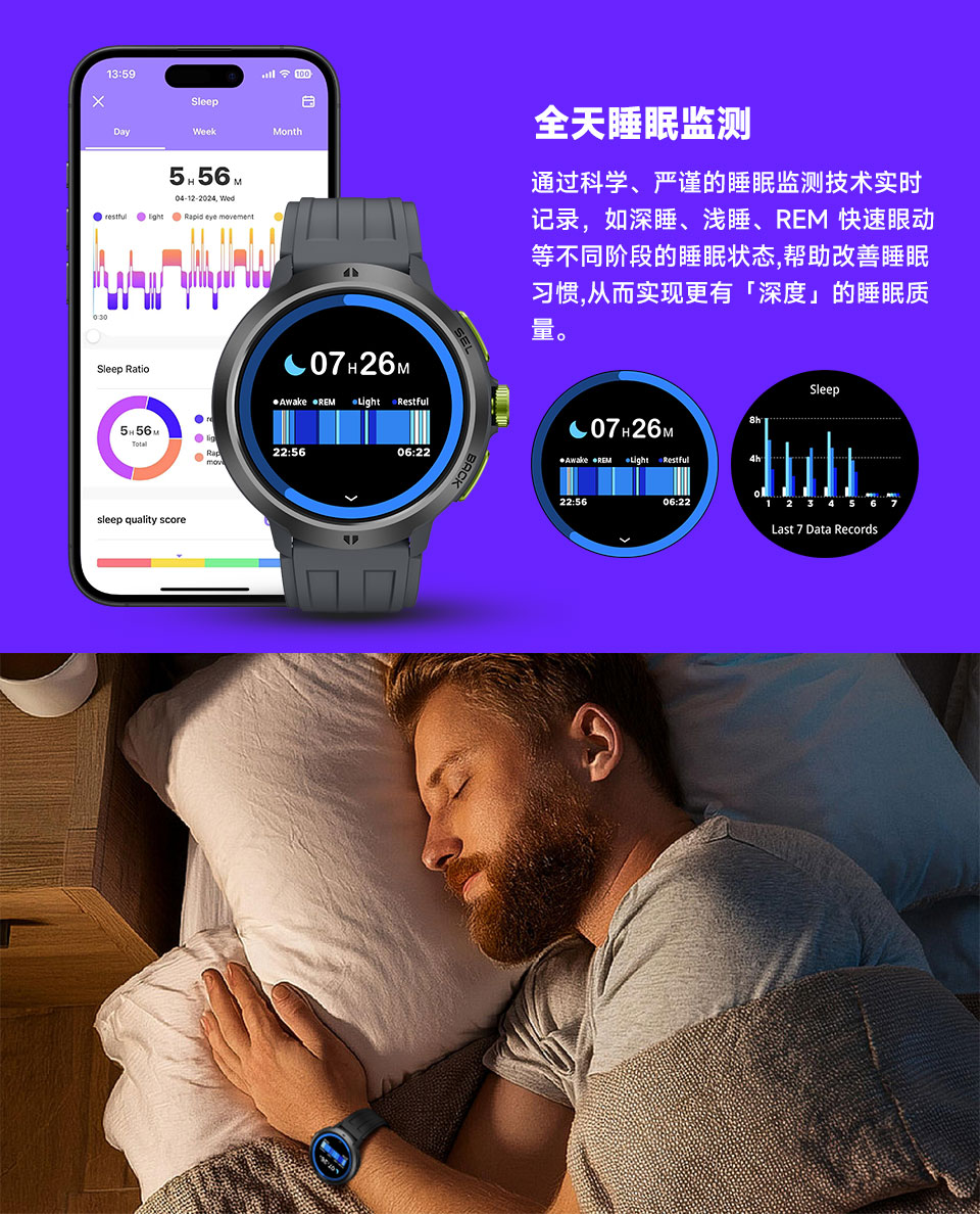 C33 智能手表(图11)