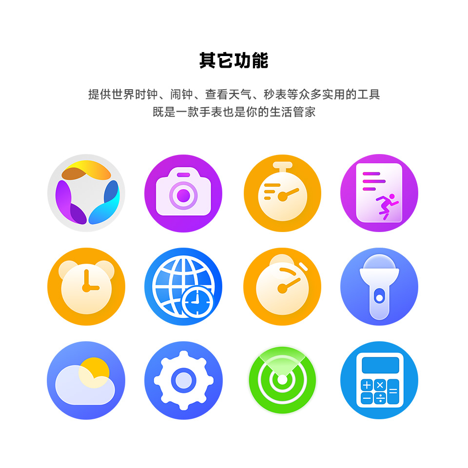 C33 智能手表(图17)