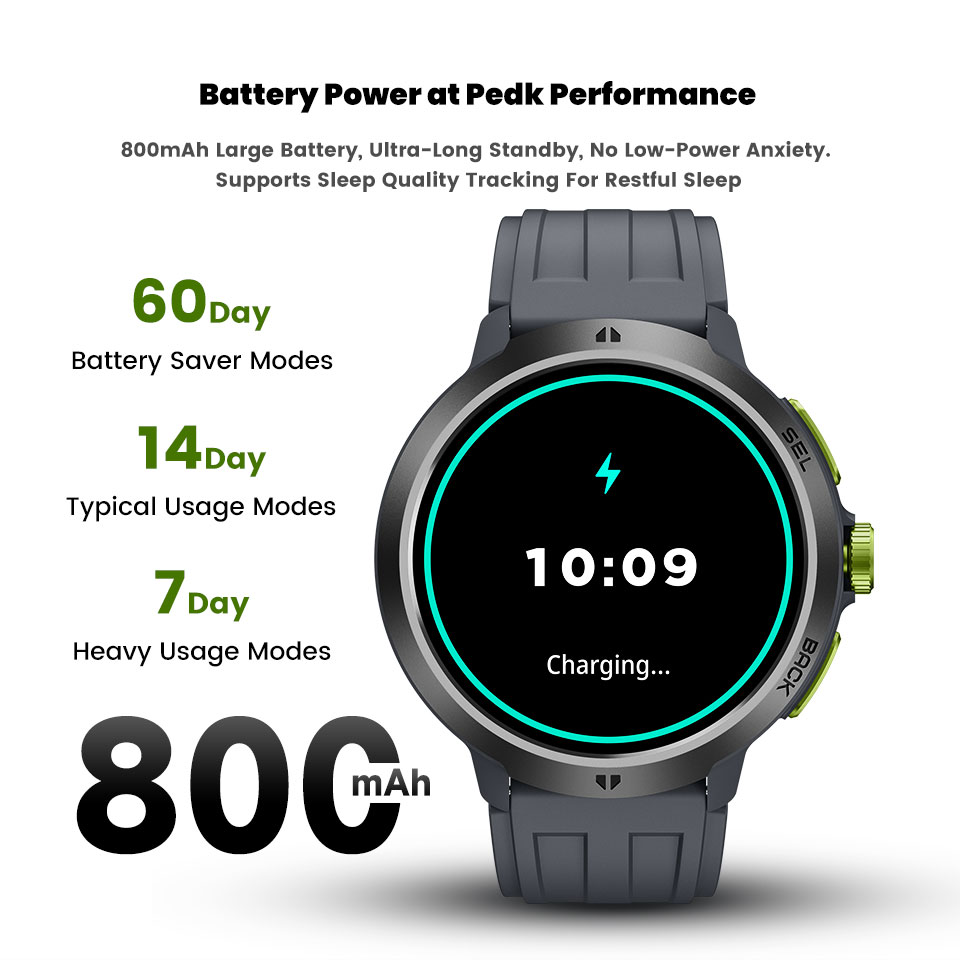 C33 Rugged Smartwatch(图7)