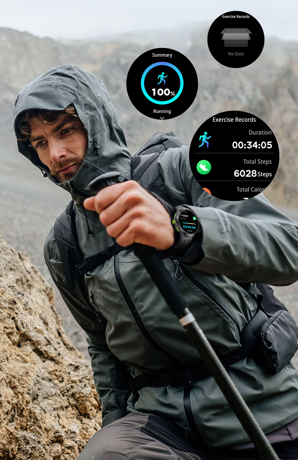 C33 Rugged Smartwatch(图13)