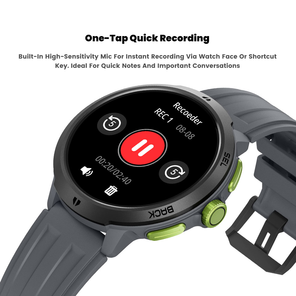 C33 Rugged Smartwatch(图16)