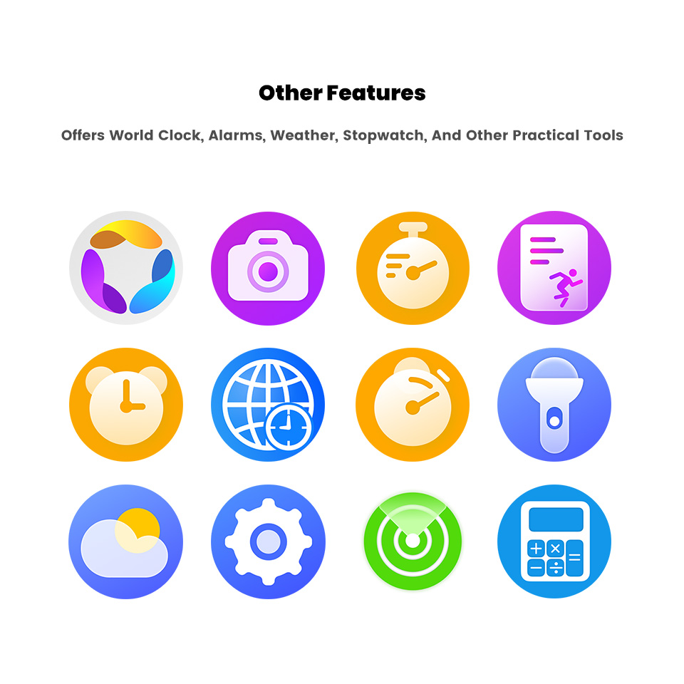 C33 Rugged Smartwatch(图17)