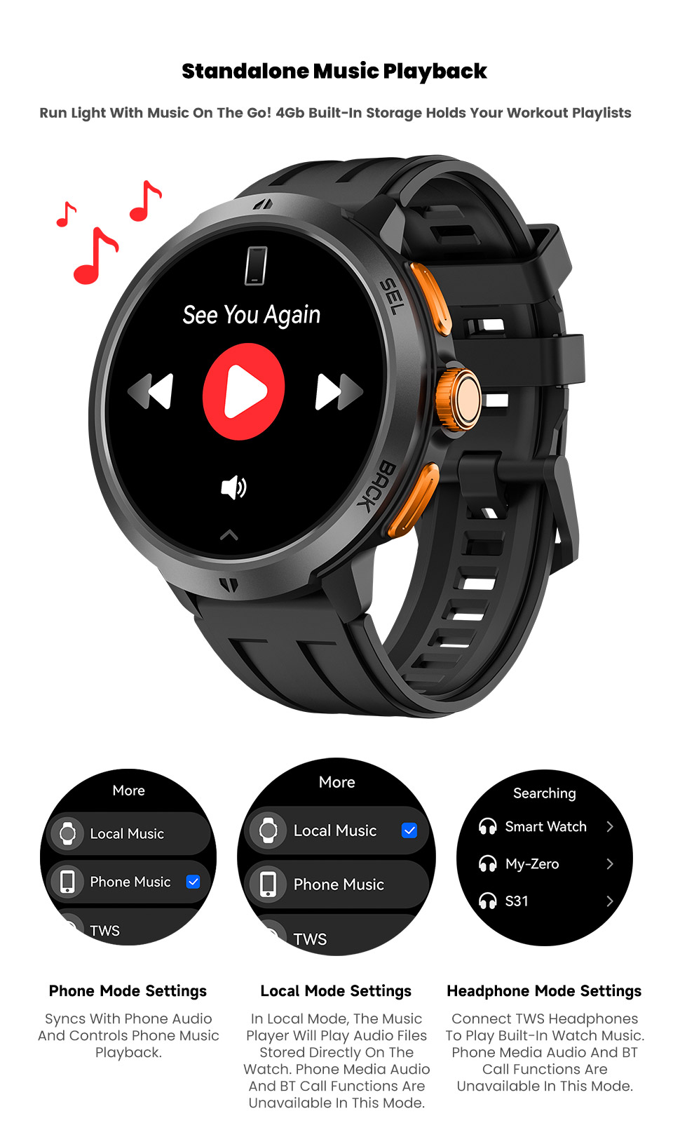 C33 Rugged Smartwatch(图19)