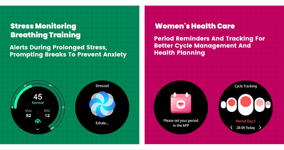 C33 Rugged Smartwatch(图27)