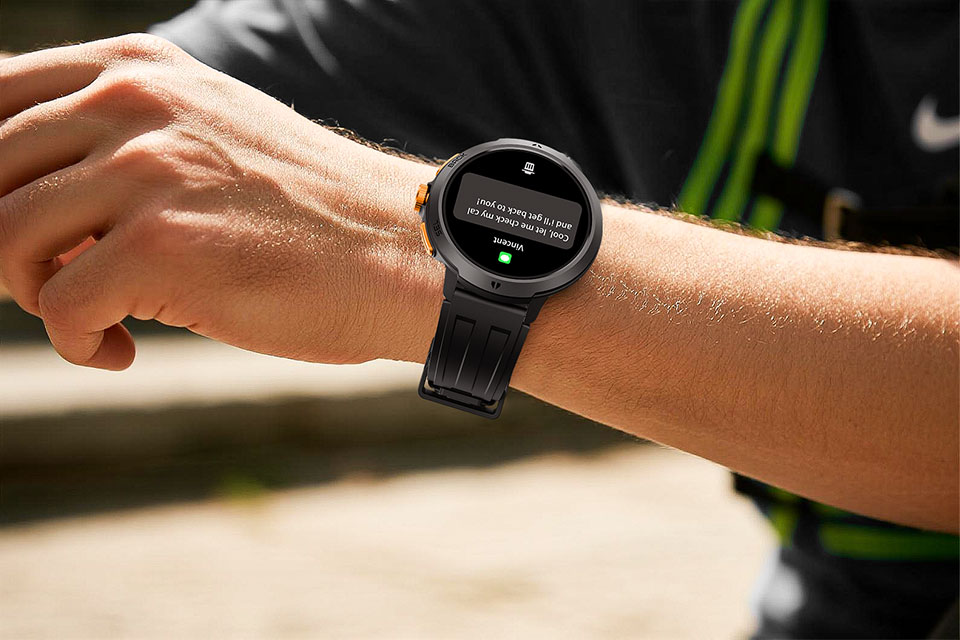 C33 Rugged Smartwatch(图23)