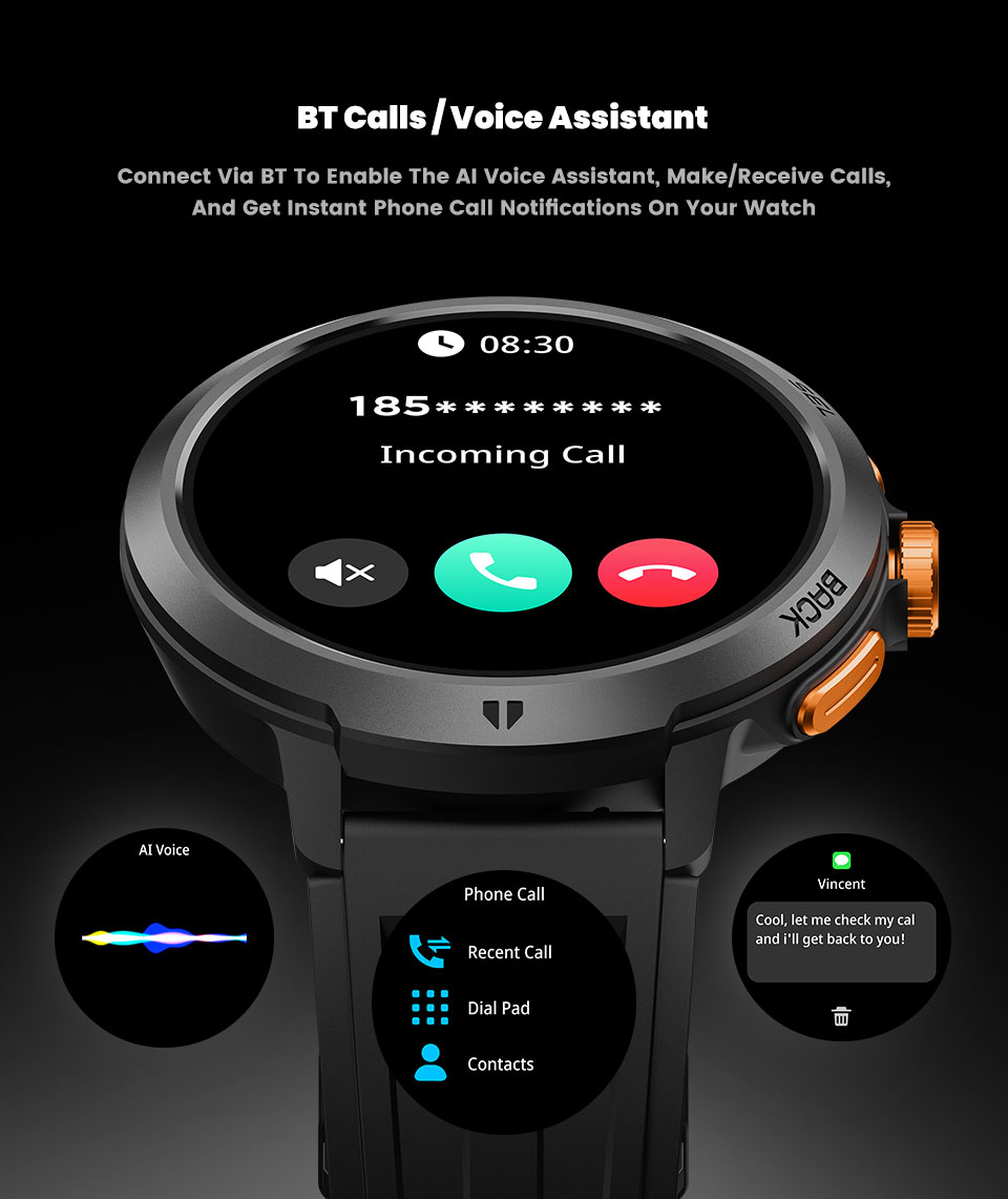 C33 Rugged Smartwatch(图22)