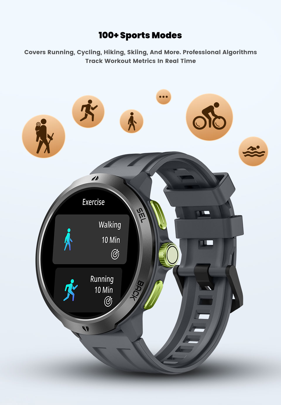 C33 Rugged Smartwatch(图29)