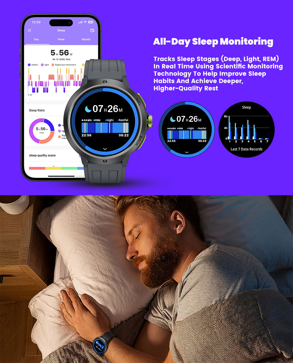 C33 Rugged Smartwatch(图28)