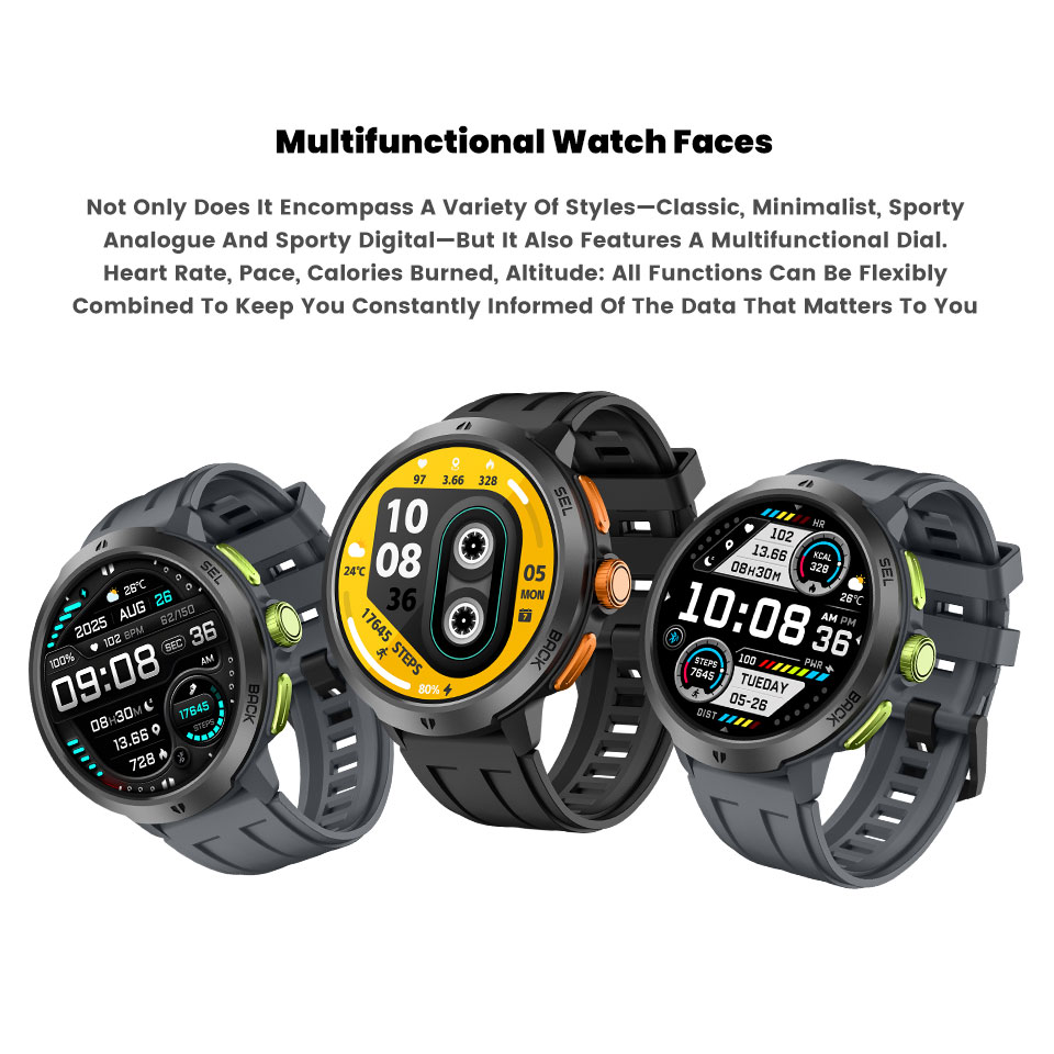 C33 Rugged Smartwatch(图32)