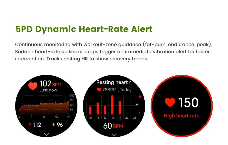 X2 Pro GPS Smartwatch(图14)